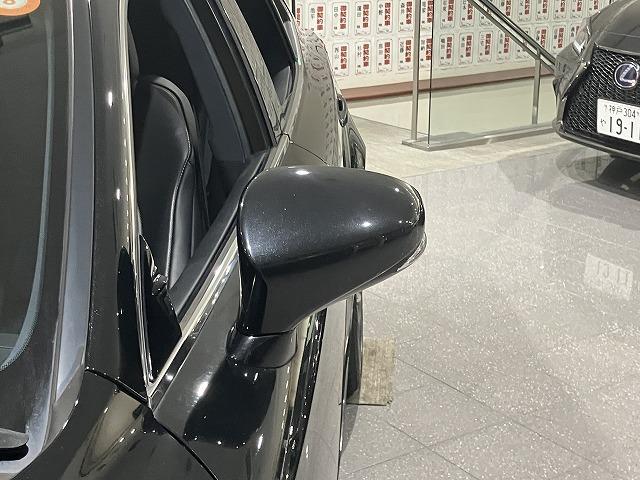 �A�t�^�[�T�[�r�X��O�ꂷ�邽�߂̐����H����������Ă���܂��B���Ԃ̎��͉��Ȃ�Ƃ����k���������B