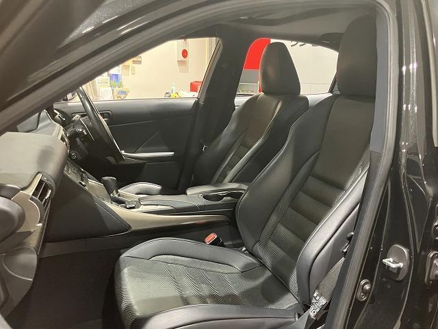 ���S�̃����[�b�g�ۏ؂����������Ă���܂��B�ۏؑΏۍ��ڂU�O�O���ʂ̏[���ۏ؂ł��I