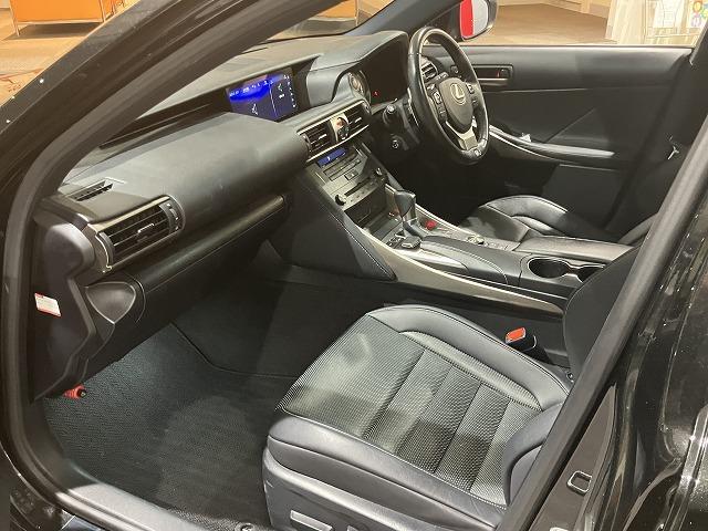 ���X�͂��₢���킹���d�Ȃ�P�[�X�������A�ł���Α����ڂɂ��₢���킹���������������ߒv���܂��B