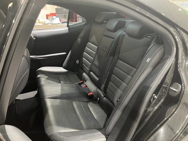 �̔����т��ςݏd�˂ĎQ��܂����B���q�l����̐M���𓾂邽�߂ɐ��S���ӃX�^�b�t�ꓯ�撣���Ă���܂��B�����X��S��肨�܂����Ă���܂��B