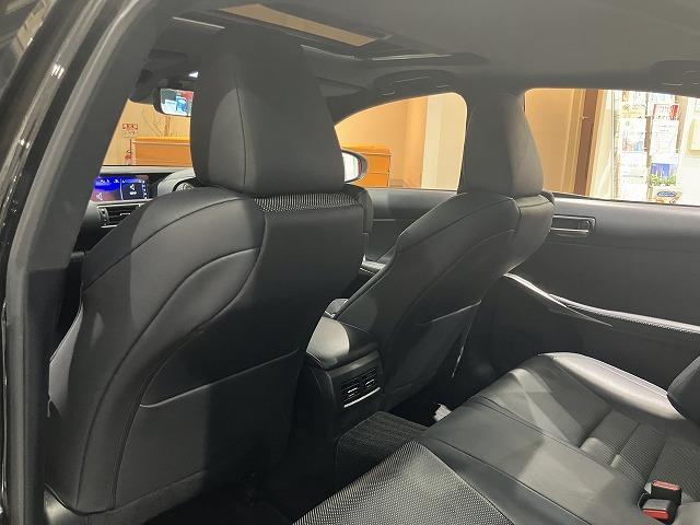 ���{�����肪�Ƃ��������܂��B�����[�b�g���ʓX�ɂ͑����̂��Ԃ����p�ӂ��Ă���܂��B�����Ƃ��C�ɓ���̂P��ɏo���͂��ł��B