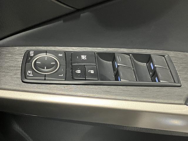 ���Ȃ�Ɠ��X�܂ł����k�������B���O�V�Q�|�V�Q�W�|�V�P�P�P