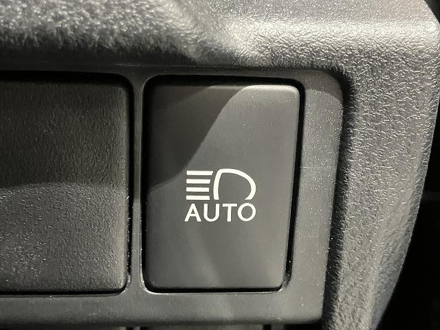 ��]�̃I�v�V�������������k�������B���q�l�ɖ��͂����Ă������Ē����܂��B