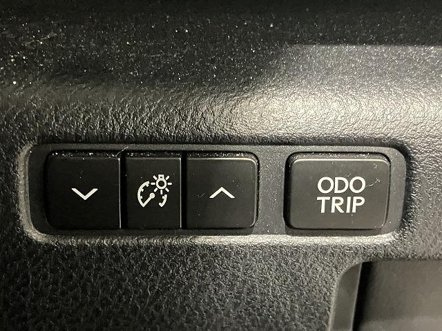 �n��X�̍݌ɂ̎��񂹂��\�ł��̂ł��C�y�ɂ����k�������I