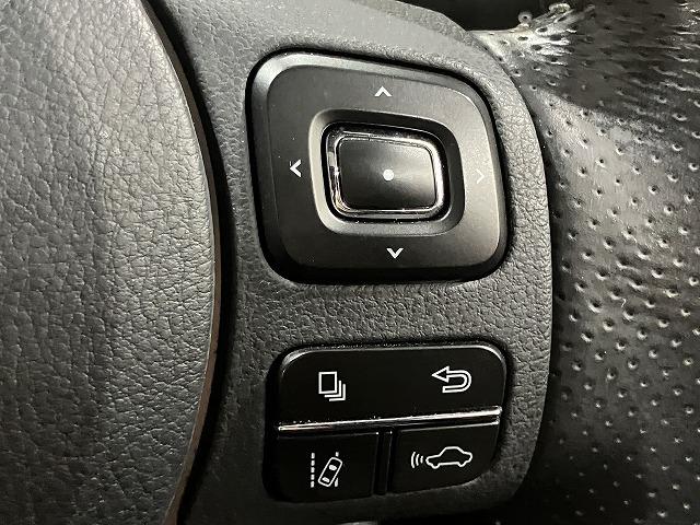 �����[�b�g���ʓX�̃y�[�W�����������������ɂ��肪�Ƃ��������܂��B