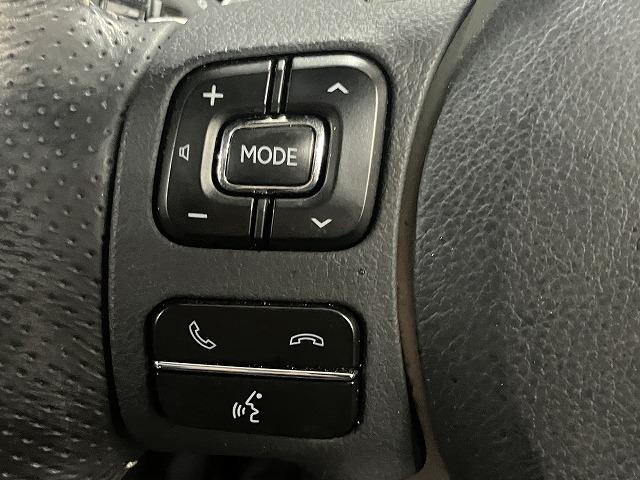 �펞�P�T�O��ȏ�W�����I�I���ׂĂ̂��Ԃ����Ԋm�F���ł��܂��B���O�ɂ��A��������ƍK���ł��B���O�V�Q�|�V�Q�W�|�V�P�P�P