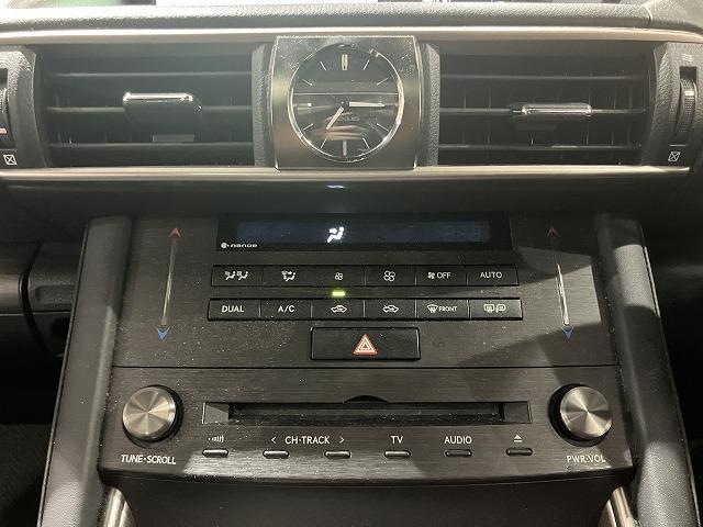 ��O�ҋ@�ւł̂�������Ƃ�������̏�A���I�������Ԃ���葵���Ă���܂��I