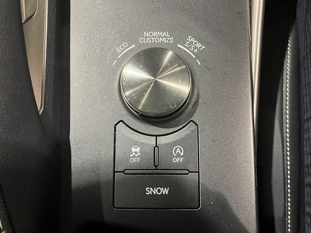 �������̂��Ԃ����������v���܂��B����]���i�������k�������B�ł������撣��܂��I