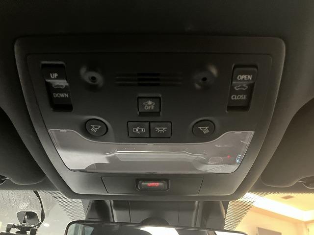 ���S�̃����[�b�g�ۏ؂����������Ă���܂��B�ۏؑΏۍ��ڂU�O�O���ʂ̏[���ۏ؂ł��I