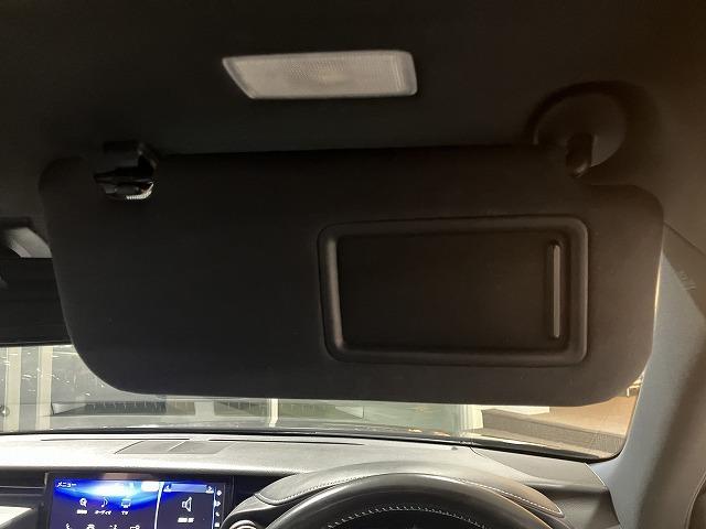 ���X�͂��₢���킹���d�Ȃ�P�[�X�������A�ł���Α����ڂɂ��₢���킹���������������ߒv���܂��B