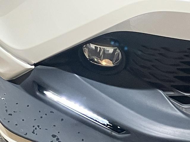 Ｃ－ＨＲ Ｇ　禁煙車　ＴＲＤフルエアロ　純正９インチナビゲーション　トヨタセーフティセンス　プリクラッシュ　レーダークルーズ　クリアランスソナー　ブラインドスポットモニター　黒ハーフレザーシート　純正１８インチＡＷ（41枚目）