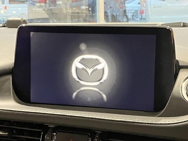 アテンザワゴン ＸＤ　Ｌパッケージ　禁煙車　ＣＤ・ＤＶＤプレーヤー　地デジチューナー　３６０°ビューモニター　フロントパーキングセンサー　ＢＯＳＥサウンド　　レーダークルーズ　クリアランスソナー　レーンキープ　ブラインドスポットモニター（4枚目）