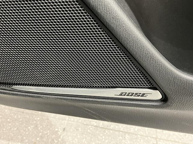 アテンザワゴン ＸＤ　Ｌパッケージ　禁煙車　ＣＤ・ＤＶＤプレーヤー　地デジチューナー　３６０°ビューモニター　フロントパーキングセンサー　ＢＯＳＥサウンド　　レーダークルーズ　クリアランスソナー　レーンキープ　ブラインドスポットモニター（6枚目）