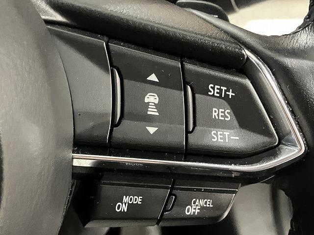 アテンザワゴン ＸＤ　Ｌパッケージ　禁煙車　ＣＤ・ＤＶＤプレーヤー　地デジチューナー　３６０°ビューモニター　フロントパーキングセンサー　ＢＯＳＥサウンド　　レーダークルーズ　クリアランスソナー　レーンキープ　ブラインドスポットモニター（8枚目）