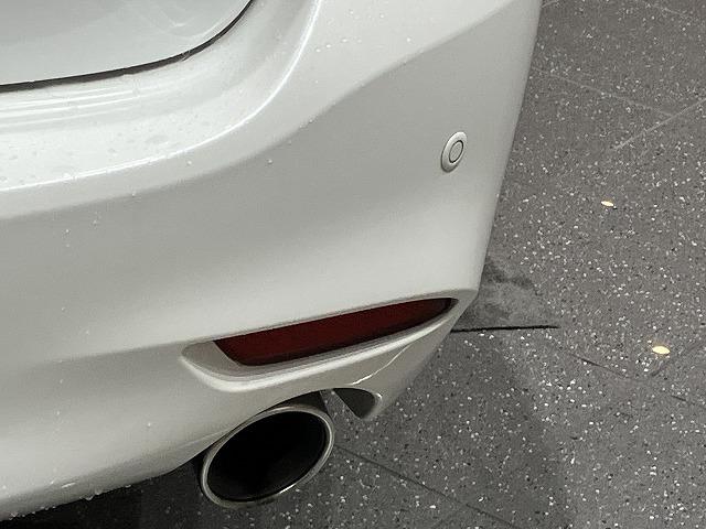 アテンザワゴン ＸＤ　Ｌパッケージ　禁煙車　ＣＤ・ＤＶＤプレーヤー　地デジチューナー　３６０°ビューモニター　フロントパーキングセンサー　ＢＯＳＥサウンド　　レーダークルーズ　クリアランスソナー　レーンキープ　ブラインドスポットモニター（35枚目）