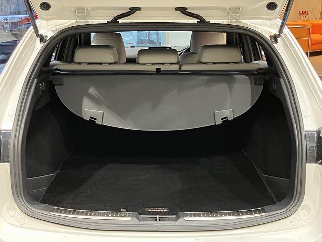 アテンザワゴン ＸＤ　Ｌパッケージ　禁煙車　ＣＤ・ＤＶＤプレーヤー　地デジチューナー　３６０°ビューモニター　フロントパーキングセンサー　ＢＯＳＥサウンド　　レーダークルーズ　クリアランスソナー　レーンキープ　ブラインドスポットモニター（36枚目）