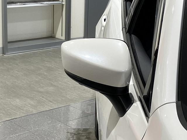 アテンザワゴン ＸＤ　Ｌパッケージ　禁煙車　ＣＤ・ＤＶＤプレーヤー　地デジチューナー　３６０°ビューモニター　フロントパーキングセンサー　ＢＯＳＥサウンド　　レーダークルーズ　クリアランスソナー　レーンキープ　ブラインドスポットモニター（40枚目）