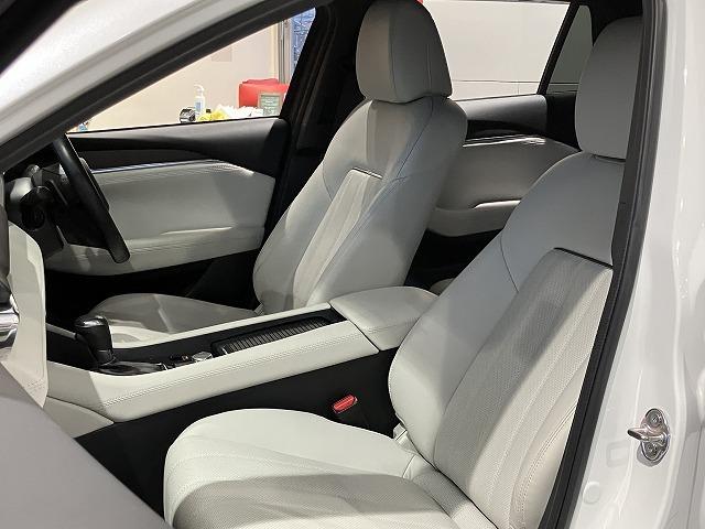 アテンザワゴン ＸＤ　Ｌパッケージ　禁煙車　ＣＤ・ＤＶＤプレーヤー　地デジチューナー　３６０°ビューモニター　フロントパーキングセンサー　ＢＯＳＥサウンド　　レーダークルーズ　クリアランスソナー　レーンキープ　ブラインドスポットモニター（45枚目）