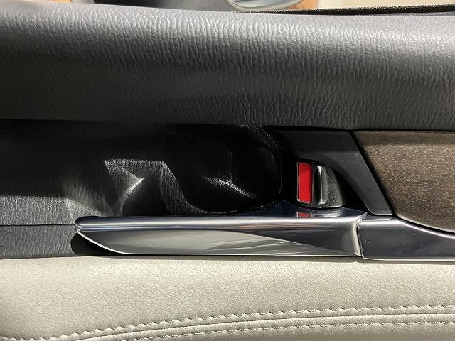 アテンザワゴン ＸＤ　Ｌパッケージ　禁煙車　ＣＤ・ＤＶＤプレーヤー　地デジチューナー　３６０°ビューモニター　フロントパーキングセンサー　ＢＯＳＥサウンド　　レーダークルーズ　クリアランスソナー　レーンキープ　ブラインドスポットモニター（50枚目）