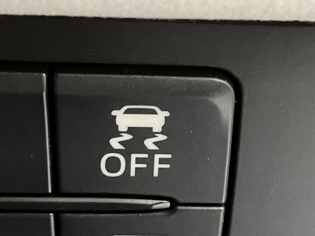 アテンザワゴン ＸＤ　Ｌパッケージ　禁煙車　ＣＤ・ＤＶＤプレーヤー　地デジチューナー　３６０°ビューモニター　フロントパーキングセンサー　ＢＯＳＥサウンド　　レーダークルーズ　クリアランスソナー　レーンキープ　ブラインドスポットモニター（51枚目）