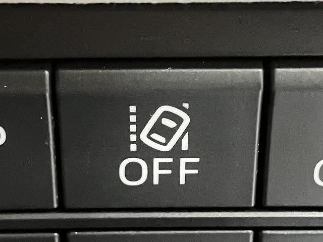 アテンザワゴン ＸＤ　Ｌパッケージ　禁煙車　ＣＤ・ＤＶＤプレーヤー　地デジチューナー　３６０°ビューモニター　フロントパーキングセンサー　ＢＯＳＥサウンド　　レーダークルーズ　クリアランスソナー　レーンキープ　ブラインドスポットモニター（53枚目）