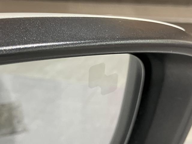 アテンザワゴン ＸＤ　Ｌパッケージ　禁煙車　ＣＤ・ＤＶＤプレーヤー　地デジチューナー　３６０°ビューモニター　フロントパーキングセンサー　ＢＯＳＥサウンド　　レーダークルーズ　クリアランスソナー　レーンキープ　ブラインドスポットモニター（61枚目）