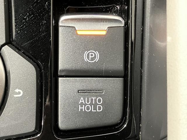 アテンザワゴン ＸＤ　Ｌパッケージ　禁煙車　ＣＤ・ＤＶＤプレーヤー　地デジチューナー　３６０°ビューモニター　フロントパーキングセンサー　ＢＯＳＥサウンド　　レーダークルーズ　クリアランスソナー　レーンキープ　ブラインドスポットモニター（63枚目）