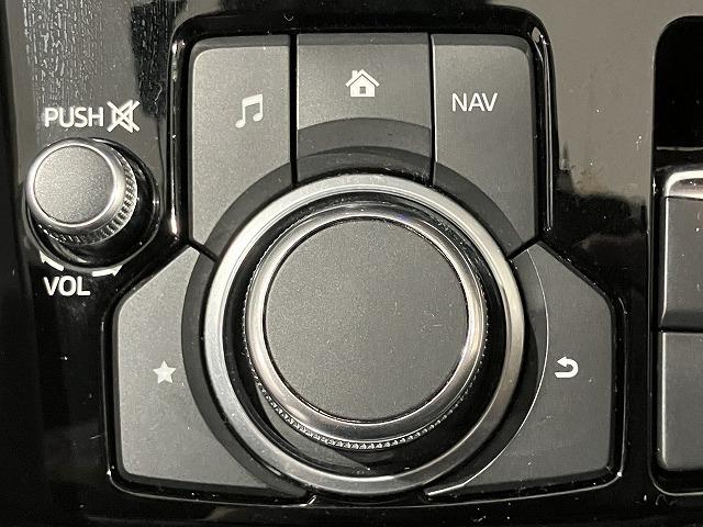 アテンザワゴン ＸＤ　Ｌパッケージ　禁煙車　ＣＤ・ＤＶＤプレーヤー　地デジチューナー　３６０°ビューモニター　フロントパーキングセンサー　ＢＯＳＥサウンド　　レーダークルーズ　クリアランスソナー　レーンキープ　ブラインドスポットモニター（64枚目）