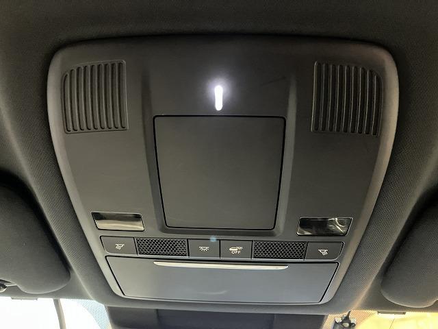 アテンザワゴン ＸＤ　Ｌパッケージ　禁煙車　ＣＤ・ＤＶＤプレーヤー　地デジチューナー　３６０°ビューモニター　フロントパーキングセンサー　ＢＯＳＥサウンド　　レーダークルーズ　クリアランスソナー　レーンキープ　ブラインドスポットモニター（69枚目）