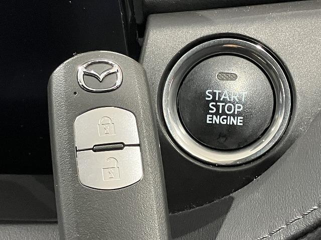 アテンザワゴン ＸＤ　Ｌパッケージ　禁煙車　ＣＤ・ＤＶＤプレーヤー　地デジチューナー　３６０°ビューモニター　フロントパーキングセンサー　ＢＯＳＥサウンド　　レーダークルーズ　クリアランスソナー　レーンキープ　ブラインドスポットモニター（72枚目）