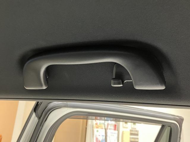 アテンザワゴン ＸＤ　Ｌパッケージ　禁煙車　ＣＤ・ＤＶＤプレーヤー　地デジチューナー　３６０°ビューモニター　フロントパーキングセンサー　ＢＯＳＥサウンド　　レーダークルーズ　クリアランスソナー　レーンキープ　ブラインドスポットモニター（74枚目）