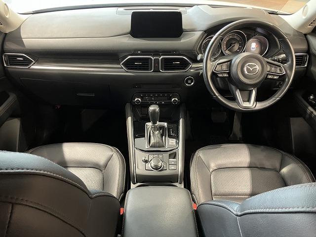 �펞�P�T�O��ȏ�W�����I�I���ׂĂ̂��Ԃ����Ԋm�F���ł��܂��B���O�ɂ��A��������ƍK���ł��B���O�V�Q�|�V�Q�W�|�V�P�P�P