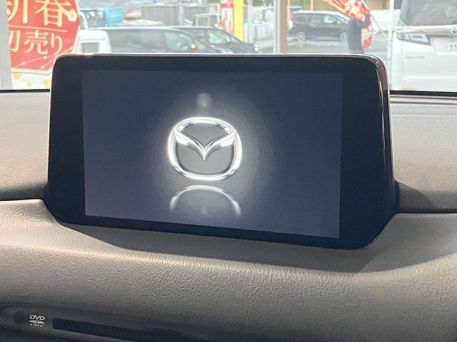 ���e��L�����y�[���������������Ă���܂��B���Ԃ̊�]�̏����A�v���������������������B�ł������A����]�ɉ����悤�撣�点�Ē����܂��B���O�V�Q�|�V�Q�W�|�V�P�P�P