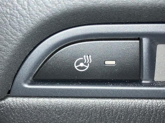 �����[�b�g���ʓX�̌������C����C���X�^�O�����A�x���������������������܂��B���C�y�ɂ��A���������I