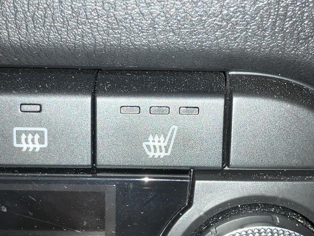 ����E���拭���L�����y�[�����{���I�ڂ����̓X�^�b�t�܂ł����k�������B���O�V�Q�|�V�Q�W�|�V�P�P�P