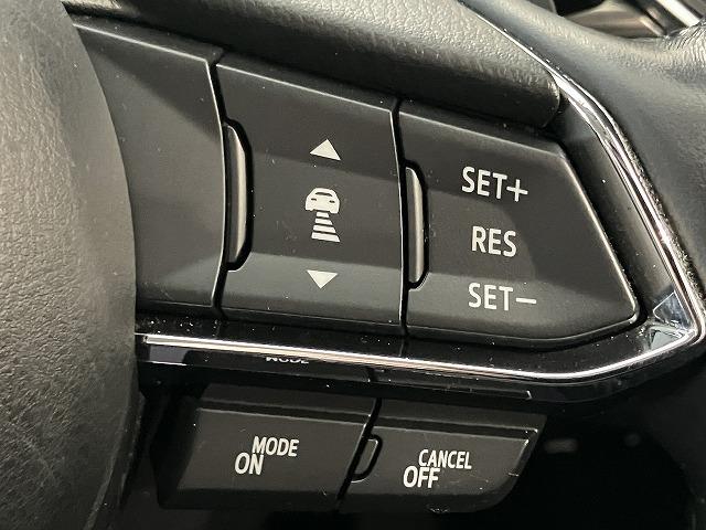 ���X�\��œ��T�����������Ă���܂��B�X�^�b�t�ɂ����k�������B