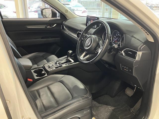 �n��ŗǉ��i�錾�I�I���Ԃ̕i���Ɖ��i�ɂ͎��M������܂��B�����X�����҂����Ă���܂��B