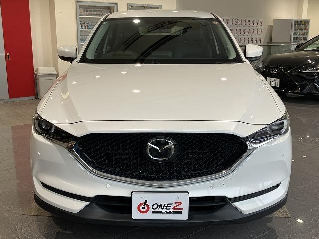 �A�t�^�[�T�[�r�X��O�ꂷ�邽�߂̐����H����������Ă���܂��B���Ԃ̎��͉��Ȃ�Ƃ����k���������B