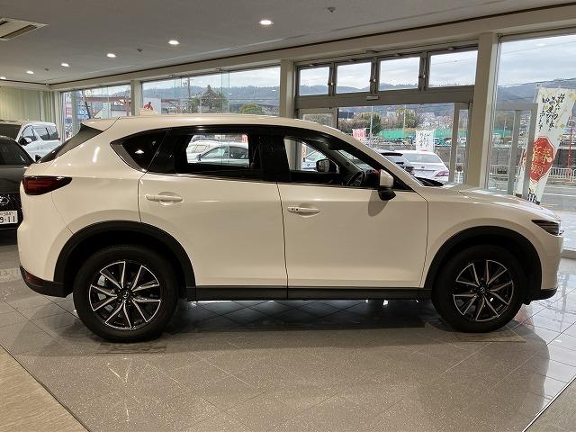 ���X�͂��₢���킹���d�Ȃ�P�[�X�������A�ł���΂����ڂɂ��₢���킹���������������ߒv���܂��B