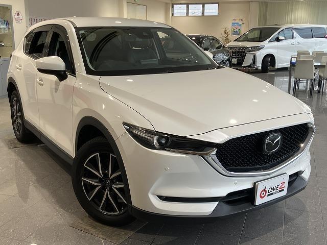 ���{�����肪�Ƃ��������܂��B�����[�b�g���ʓX�ɂ͑����̂��Ԃ����p�ӂ��Ă���܂��B�����Ƃ��C�ɓ���̂P��ɏo���͂��ł��B