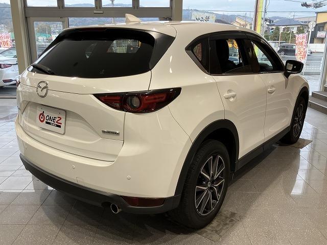 ���Ȃ�Ɠ��X�܂ł����k�������B���O�V�Q�|�V�Q�W�|�V�P�P�P