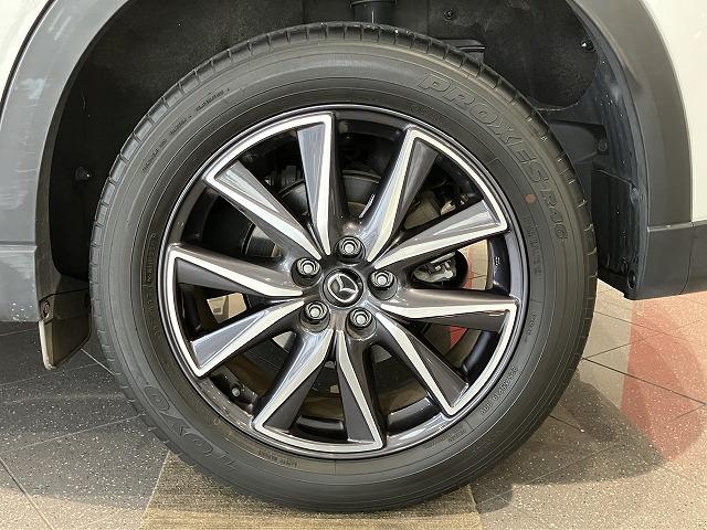 ����E���拭���L�����y�[�����{���I�ڂ����̓X�^�b�t�܂ł����k�������B���O�V�Q�|�V�Q�W�|�V�P�P�P