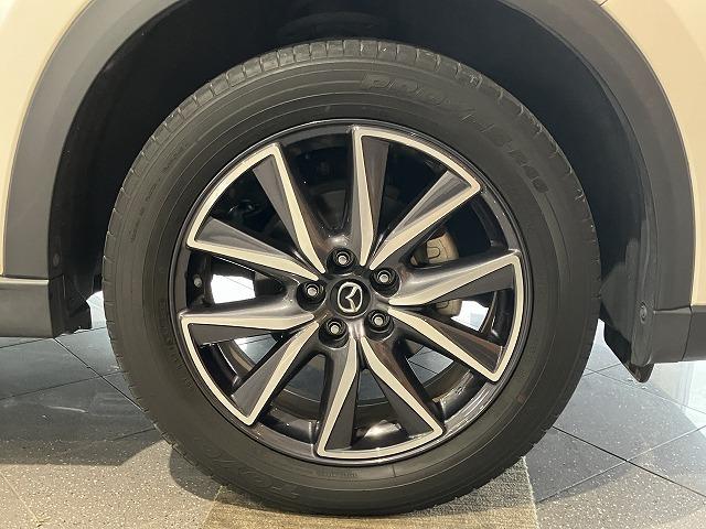 �l�b�g�̏�񂾂��ł͕�����Ȃ����Ƃ��������񂠂��ē��R�ł��I����ƌ��Ă݂����A�����Ă݂����ł����v�ł��B���񂲑��k�������I