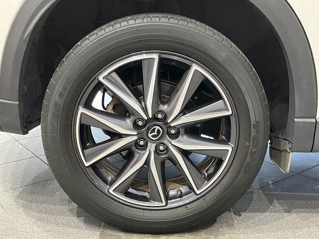 ���Ȃ�Ɠ��X�܂ł����k�������B���O�V�Q�|�V�Q�W�|�V�P�P�P