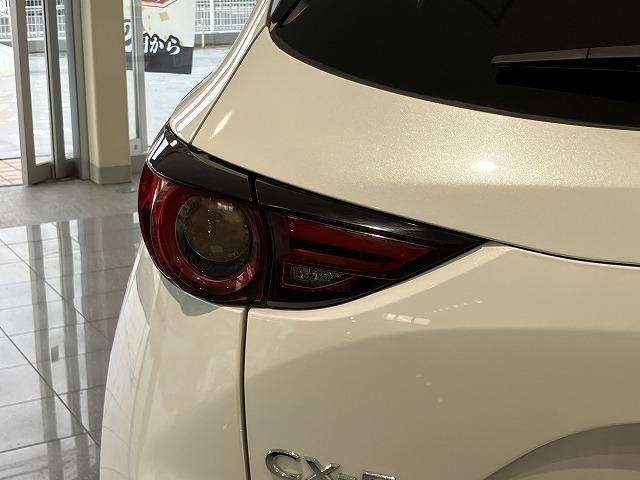 ��]�̃I�v�V�������������k�������B���q�l�ɖ��͂����Ă������Ē����܂��B