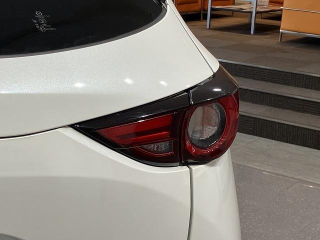 �n��X�̍݌ɂ̎��񂹂��\�ł��̂ł��C�y�ɂ����k�������I