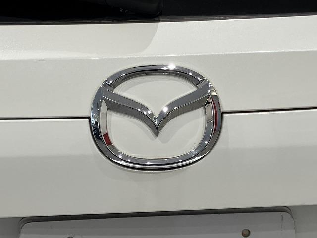 �����[�b�g���ʓX�̃y�[�W�����������������ɂ��肪�Ƃ��������܂��B