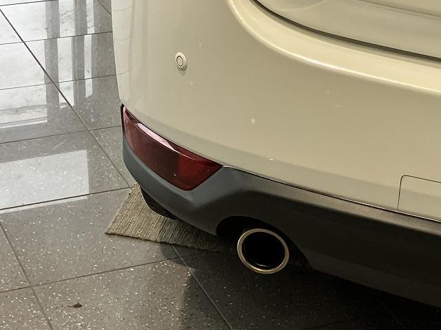 �펞�P�T�O��ȏ�W�����I�I���ׂĂ̂��Ԃ����Ԋm�F���ł��܂��B���O�ɂ��A��������ƍK���ł��B���O�V�Q�|�V�Q�W�|�V�P�P�P