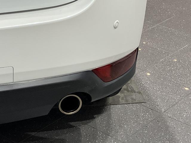 ���e��L�����y�[���������������Ă���܂��B���Ԃ̊�]�̏����A�v���������������������B�ł������A����]�ɉ����悤�撣�点�Ē����܂��B���O�V�Q�|�V�Q�W�|�V�P�P�P