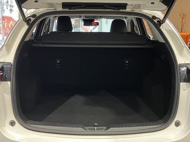 �̔����т��ςݏd�˂ĎQ��܂����B���q�l����̐M���𓾂邽�߂ɐ��S���ӃX�^�b�t�ꓯ�撣���Ă���܂��B�����X��S��肨�܂����Ă���܂��B